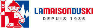 http://www.lamaisonduski.com/ http://www.lamaisonduski.com/