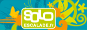 https://www.soloescalade.fr/fr/ https://www.soloescalade.fr/fr/