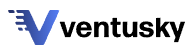 Ventusky Ventusky