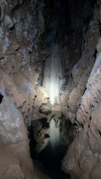 L'EMBARQUADERE L'EMBARQUADERE