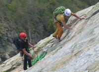 Max et Didier Max et Didier