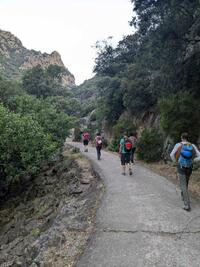 en route pour les Chardonniers en route pour les Chardonniers